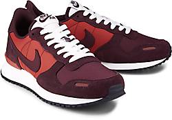 Nike Sneaker AIR VORTEX Nike Sneaker AIR VORTEX