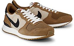 Nike Sneaker AIR VORTEX Nike Sneaker AIR VORTEX