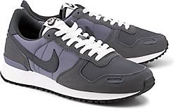 Nike Sneaker AIR VORTEX Nike Sneaker AIR VORTEX