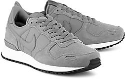 Nike Sneaker AIR VORTEX Nike Sneaker AIR VORTEX