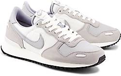Nike Sneaker AIR VORTEX Nike Sneaker AIR VORTEX