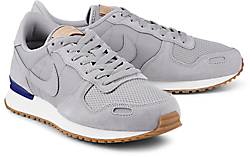 Nike Sneaker AIR VORTEX Nike Sneaker AIR VORTEX