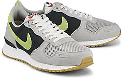 Nike Sneaker AIR VORTEX Nike Sneaker AIR VORTEX
