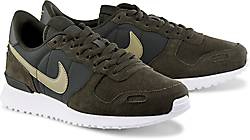 Nike Sneaker AIR VORTEX Nike Sneaker AIR VORTEX