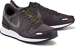 Nike Sneaker AIR VORTEX Nike Sneaker AIR VORTEX