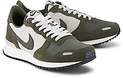 Nike Sneaker AIR VORTEX Nike Sneaker AIR VORTEX