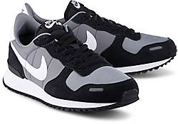 Nike Sneaker AIR VORTEX Nike Sneaker AIR VORTEX