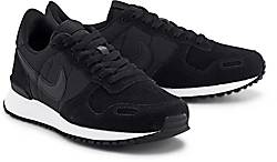 Nike Sneaker AIR VORTEX Nike Sneaker AIR VORTEX