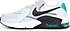 Nike Sneaker AIRMAX EXCEE