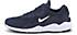 Nike Sneaker ALPHA LITE