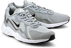 Nike Sneaker ALPHA LITE Nike Sneaker ALPHA LITE