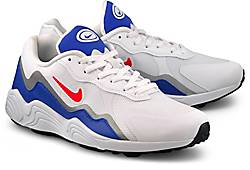 Nike Sneaker ALPHA LITE Nike Sneaker ALPHA LITE
