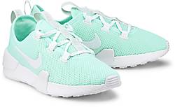 Nike Sneaker ASHIN MODERN Nike Sneaker ASHIN MODERN