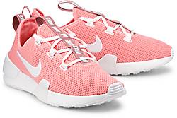 Nike Sneaker ASHIN MODERN Nike Sneaker ASHIN MODERN