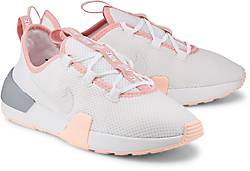 Nike Sneaker ASHIN MODERN Nike Sneaker ASHIN MODERN