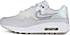 Nike Sneaker Air Max 1 SNKRS Day 2020 W
