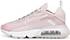 Nike Sneaker Air Max 2090 W