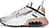 Nike Sneaker Air Max 2090