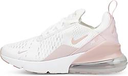Nike Sneaker Air 270 Essential W in rosa bestellen - 98442101