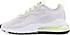 Nike Sneaker Air Max 270 W React