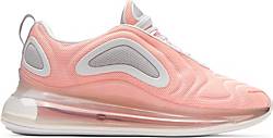 Nike Sneaker Air Max 720 W rosa | GÖRTZ - 92114902