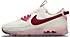 Nike Sneaker Air Max 90 Terrascape W
