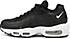 Nike Sneaker Air Max 95 Essential W