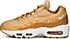 Nike Sneaker Air Max 95 W