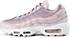Nike Sneaker Air Max 95 W