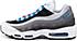 Nike Sneaker Air Max 95