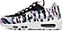 Nike Sneaker Air Max 95