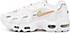 Nike Sneaker Air Max 96 2 W