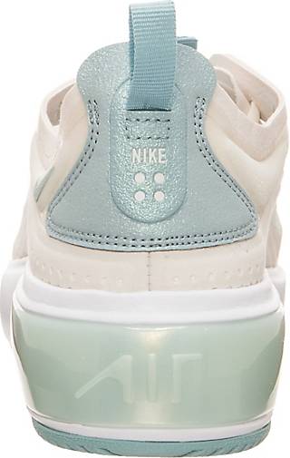 nike dia beige
