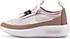 Nike Sneaker Air Max Dia Winter W