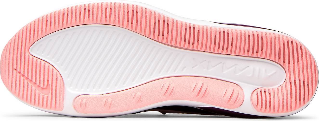 nike air max dia winter sneaker
