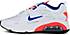 Nike Sneaker Air Max Exosense W