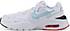 Nike Sneaker Air Max Fusion