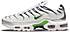 Nike Sneaker Air Max Plus W