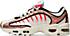 Nike Sneaker Air Max Tailwind IV W