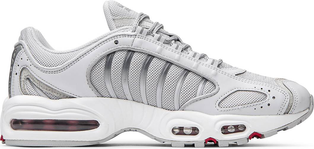 nike tailwind iv og