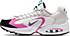 Nike Sneaker Air Max Triax 96 W
