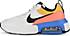 Nike Sneaker Air Max Verona W