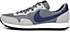 Nike Sneaker Air Pegasus '83