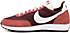Nike Sneaker Air Tailwind 79