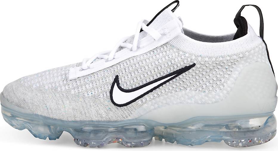 Nike vapormax store herren weiß