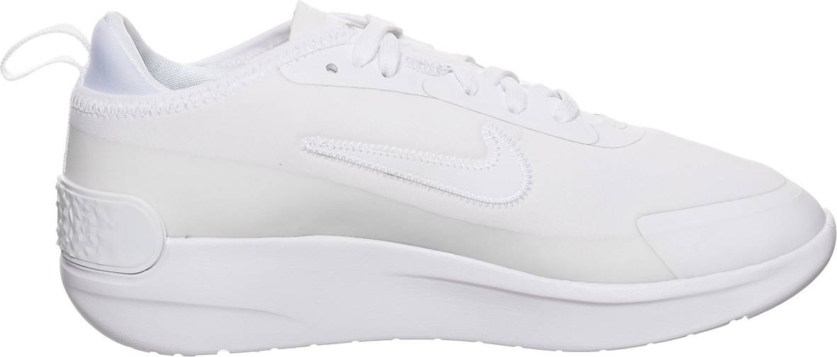 nike low cut amixa