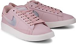 Nike Sneaker BLAZER LOW LX Nike Sneaker BLAZER LOW LX