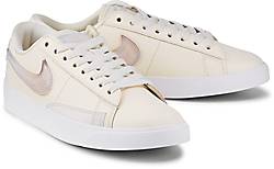 Nike Sneaker BLAZER LOW LX Nike Sneaker BLAZER LOW LX
