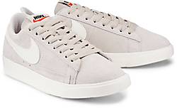Nike Sneaker BLAZER LOW Nike Sneaker BLAZER LOW