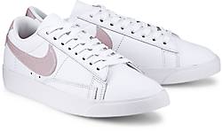 Nike Sneaker BLAZER LOW Nike Sneaker BLAZER LOW